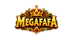 daftar judi slot via dana